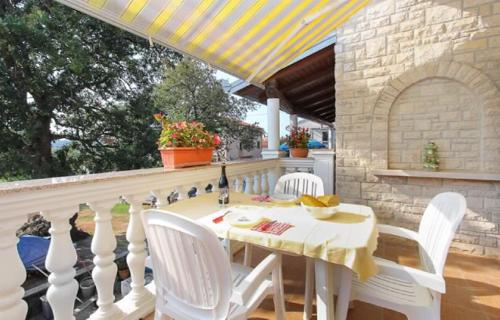 Apartments Lili - image 13
