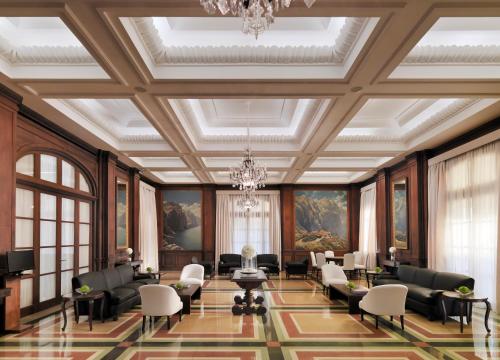 Iberostar Heritage Grand Mencey - image 8