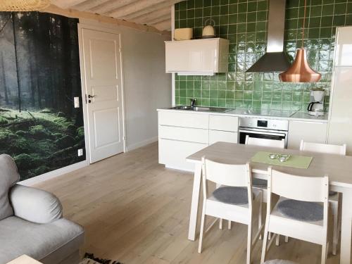 Torsby Camping - image 3
