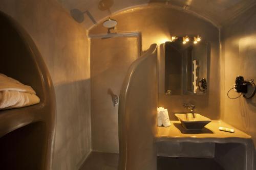 La Bellezza Eco Boutique Hotel - image 7