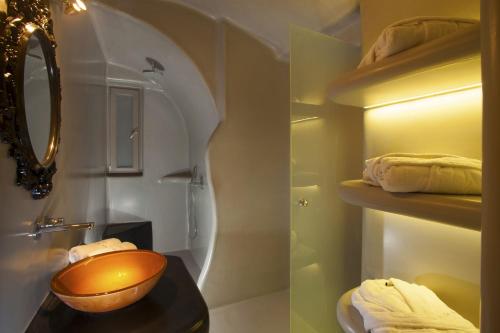 La Bellezza Eco Boutique Hotel - main image