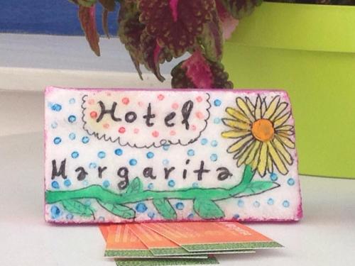 Viva Margarita - image 11