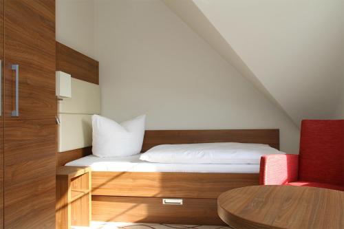 Hotel Am Strand - image 5
