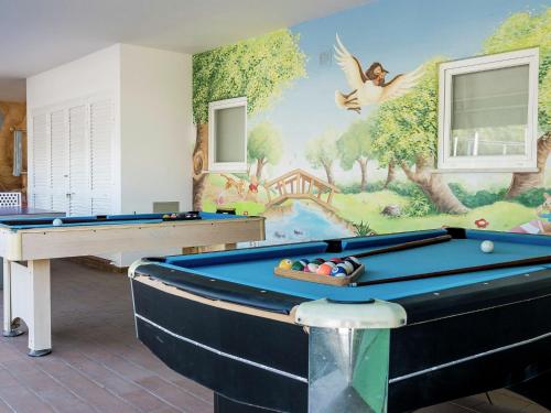  Casa Monte Cristo Apartments - Lime in Lagos