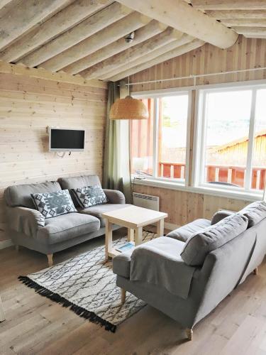 Torsby Camping - image 11