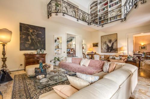 La Gaura Guest House