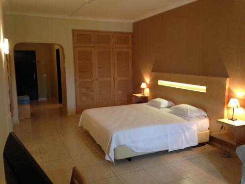 Vilamar - image 6