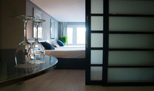 Hotel Puerto Sherry - image 4