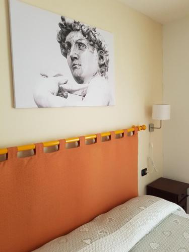 B&B La Casa Di Zefiro - image 2