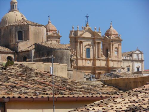 

Casa Vacanze Happy Days