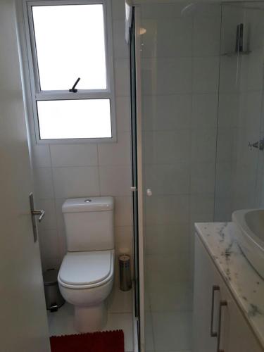 Apartamento Completo em Cotia - SP