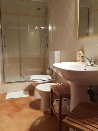 B&B La Casa Di Zefiro - image 8