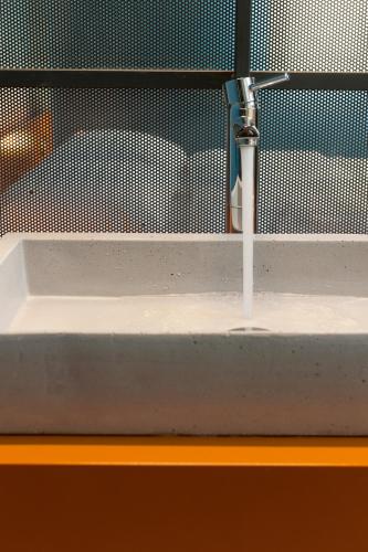 Syntagma Square Modern Apartments - image 7