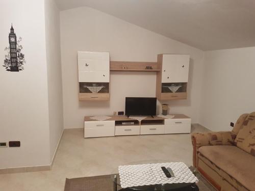  Apartment Danica, Unterkunft in Višnjan