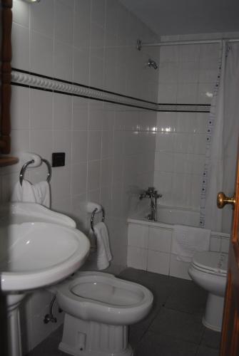 Hotel La Casona de Jovellanos