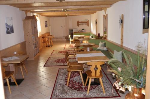 Pension Gabl - image 9