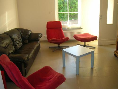  Denenbos in Herselt