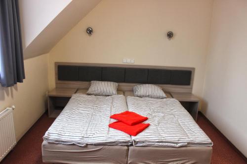 dask resort - image 2