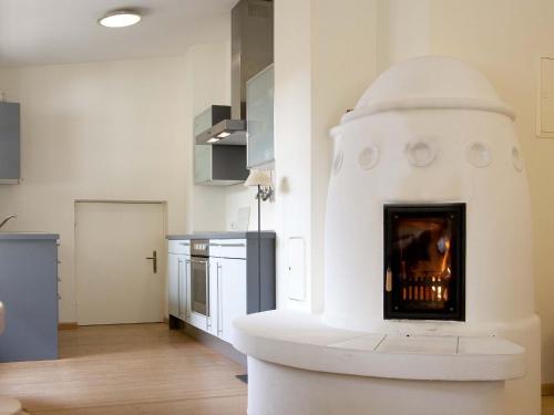  Holiday home Chalet Hinterlengau 1 in Saalbach-Hinterglemm