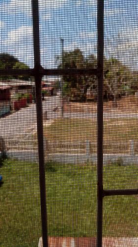 Don Santiago Guesthouse Downtown