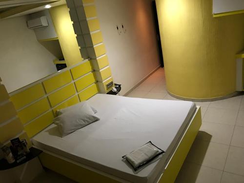 Luna Motel Luna Motel