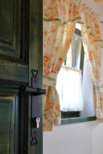 Book the Standard Double Room Standard Double Room