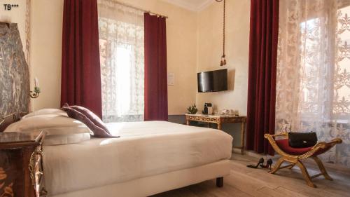 Ripetta Rooms - image 13