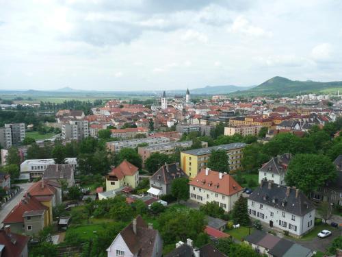 Hotel Labe - image 12