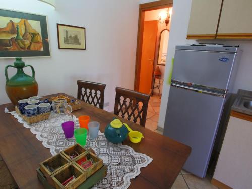 Luxurious Farmhouse in Grosseto with Jacuzzi gîte à louer Grosseto