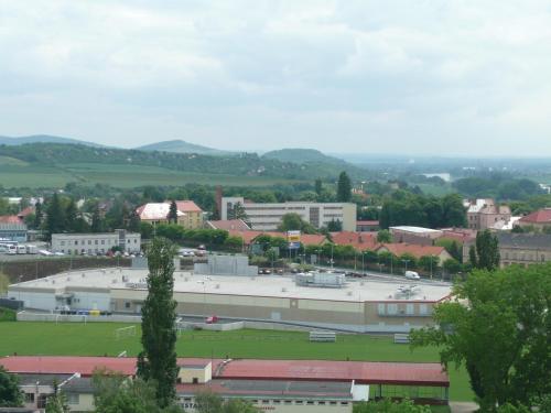 Hotel Labe - image 4