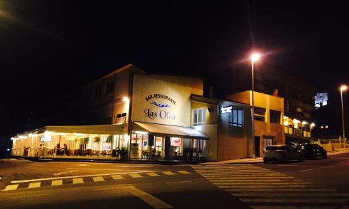 Hotel Las Olas - image 10