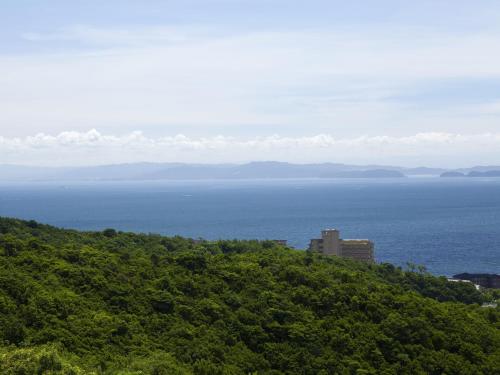 A Hotel Com Hotel New Awaji Ryokan Sumoto Japan Price Reviews Booking Contact