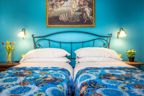 B&B Antiche Armonie - image 14