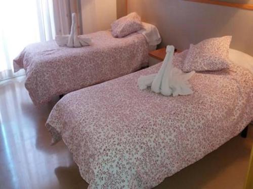Hotel Cosmos Tarragona - image 2