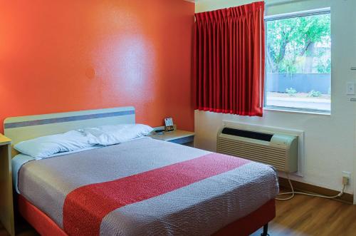 West Ashley Inn in Charleston, USA