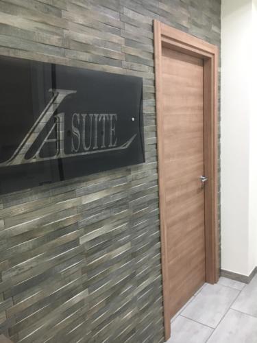La Suite B&B Apartments - image 6