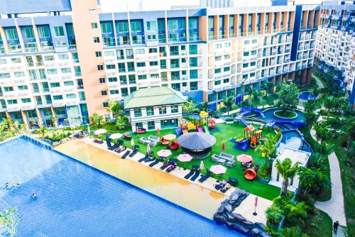 Laguna Beach 2 Condominium Laguna Beach 2 Condominium