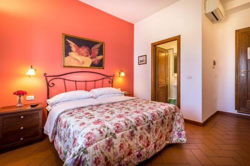 B&B Antiche Armonie - image 10