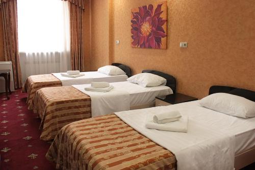 Alians - image 6