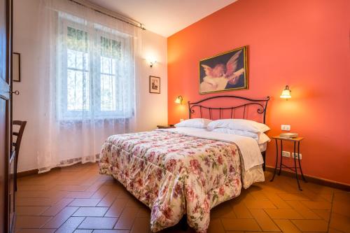 B&B Antiche Armonie - image 12
