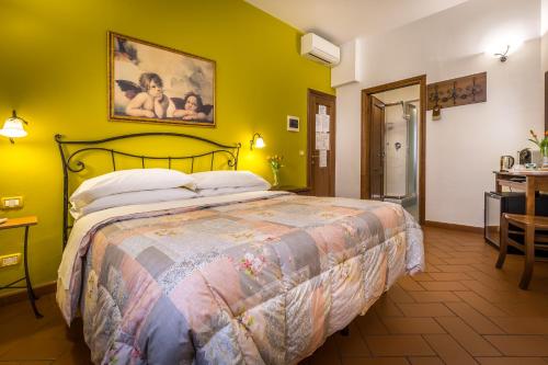 B&B Antiche Armonie - image 2