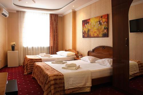 Alians - image 7