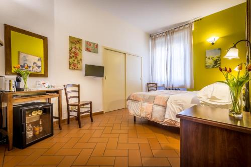 B&B Antiche Armonie - image 6