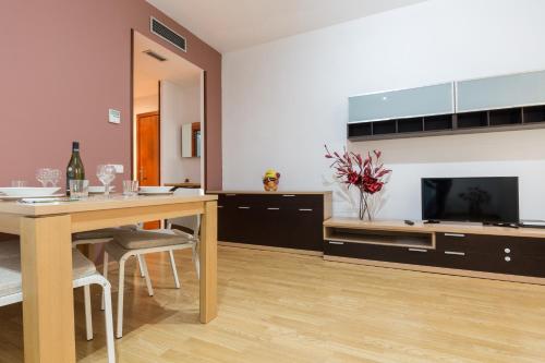  Matarolux 11 in Mataró