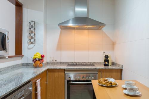 Matarolux 11, Mataró (foto 10)