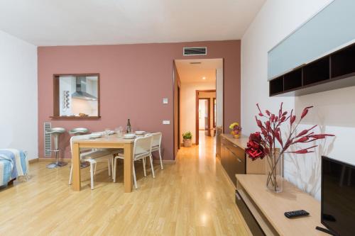  Matarolux 11 in Mataró