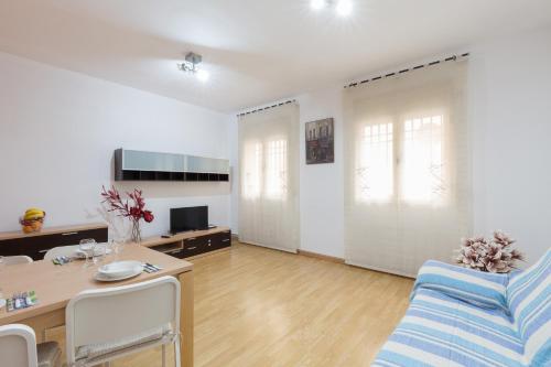 Matarolux 11, Mataró (foto 6)