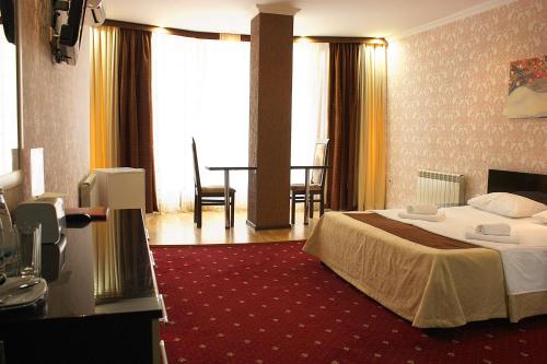 Alians - image 12