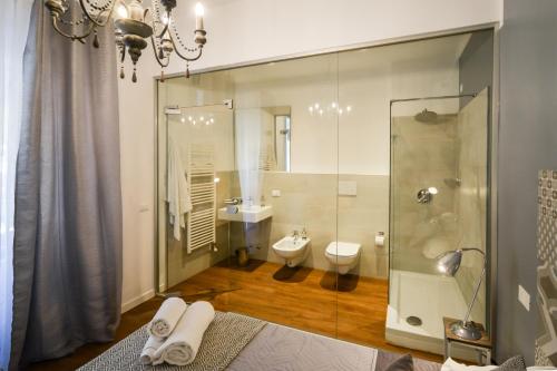Casa Ferrovieri, Vérone (photo 11)