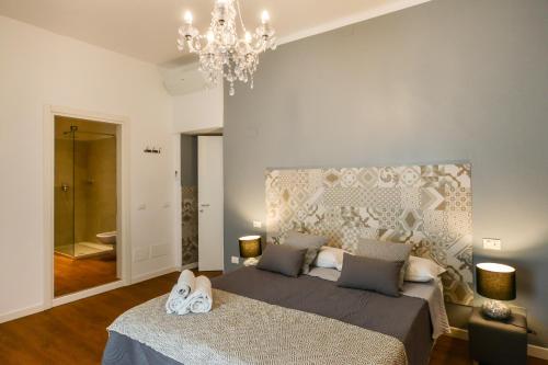 Casa Ferrovieri - image 7